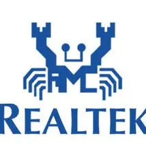 声卡驱动logo